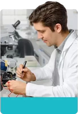 Warranty Service