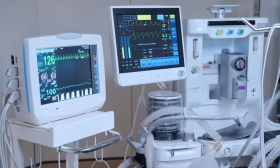 Medical Equipment