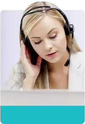 Set-up Consulting