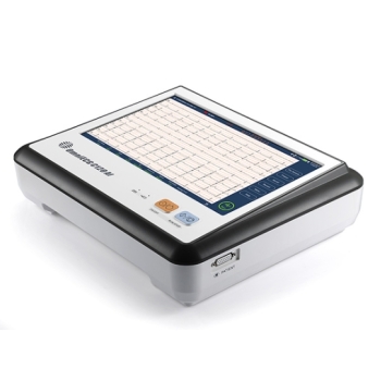 EKG/ECG Machines