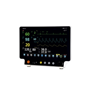 Medical Monitor